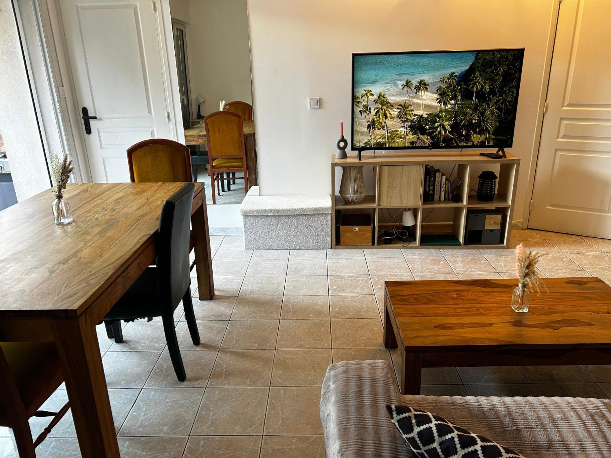 Appartement Grand Soleil Velodrome- Marseille Extérieur photo