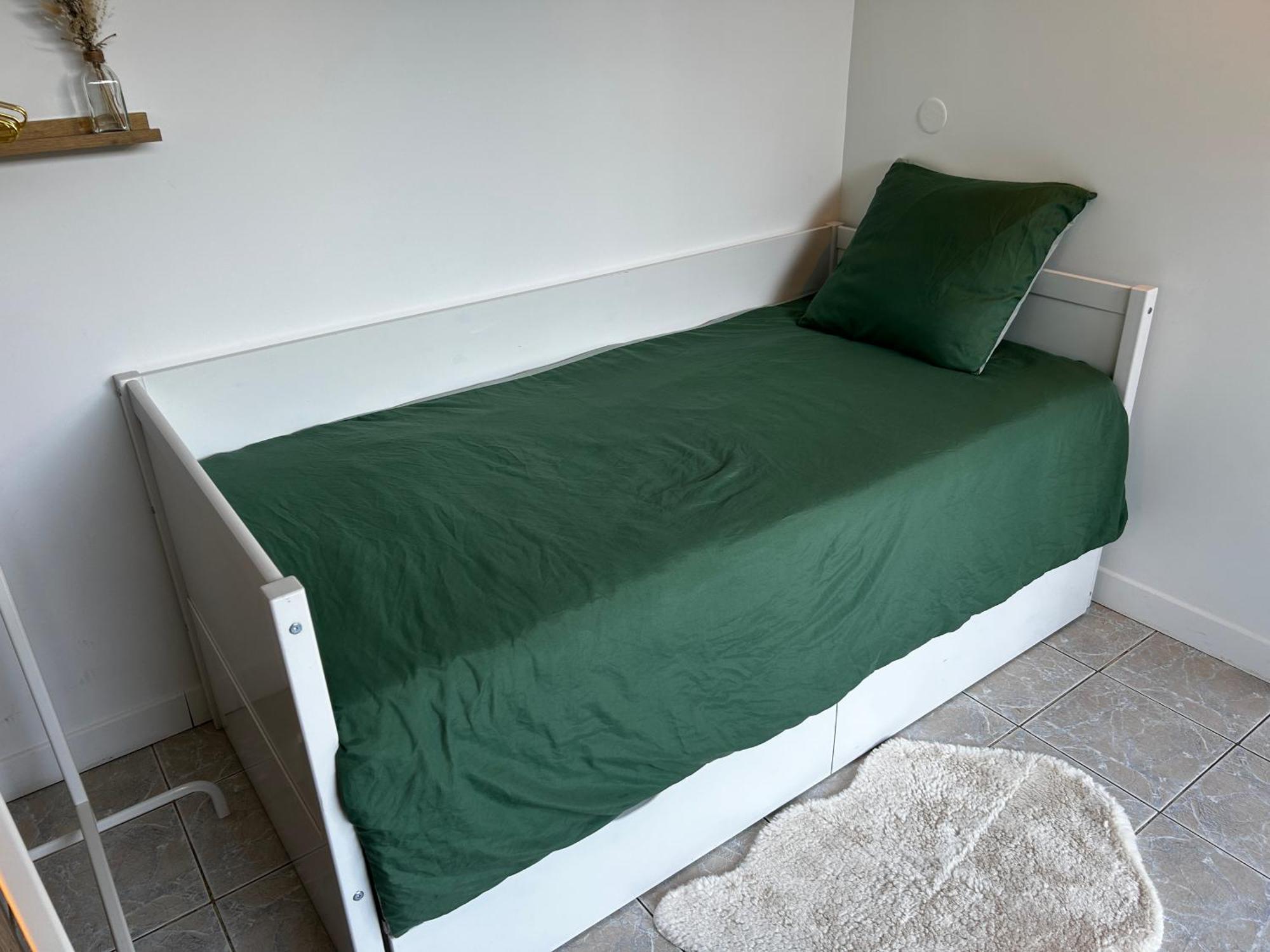 Appartement Grand Soleil Velodrome- Marseille Extérieur photo