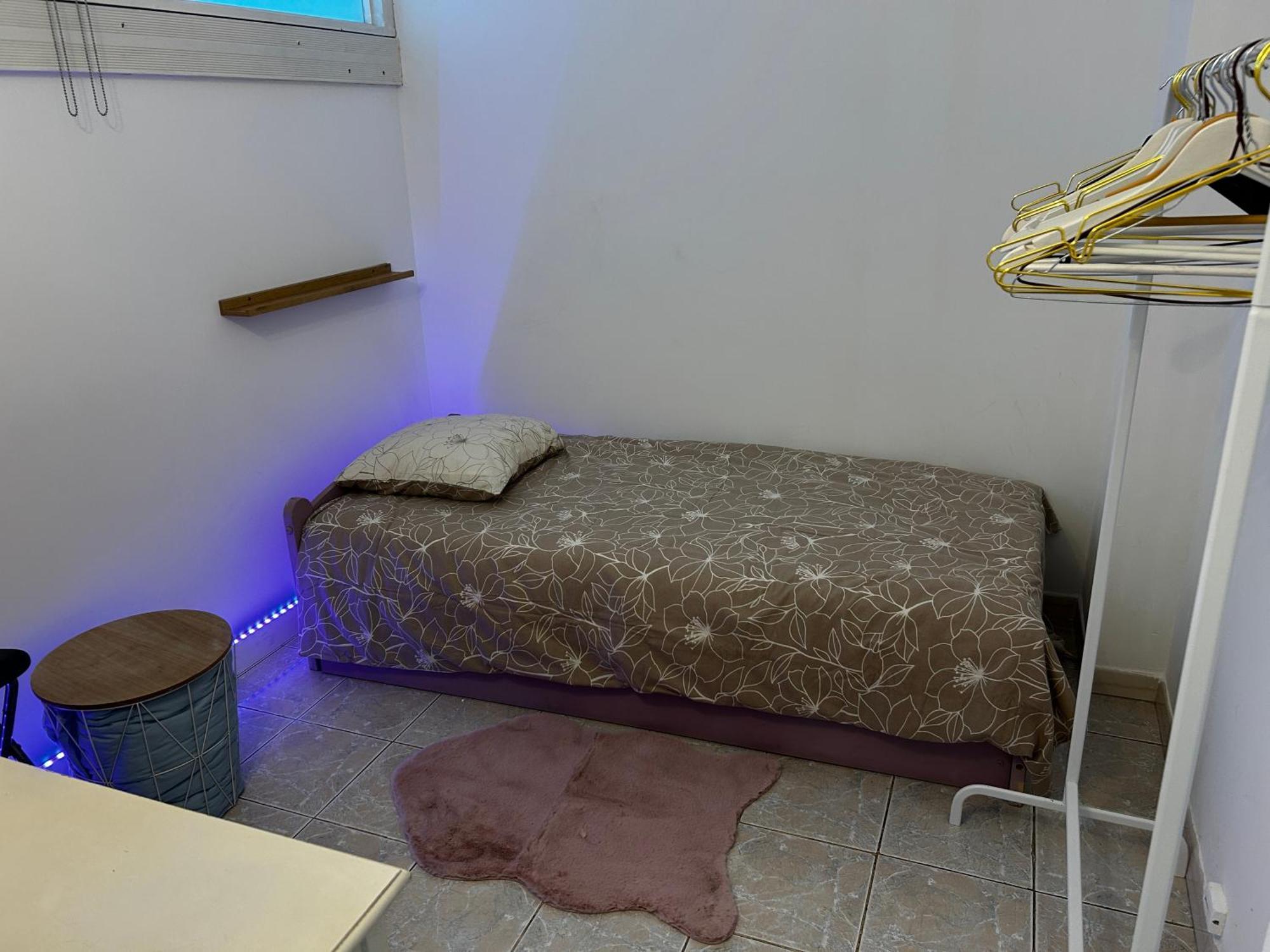 Appartement Grand Soleil Velodrome- Marseille Extérieur photo